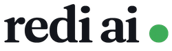 RediAI
